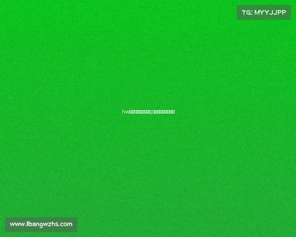 hw电子竞技俱乐部考核,电子竞技俱乐部标准