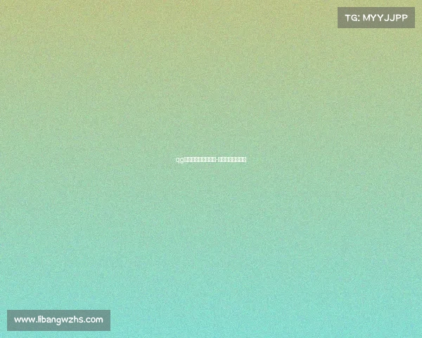 qg电子竞技俱乐部口号-电竞俱乐部宣传语