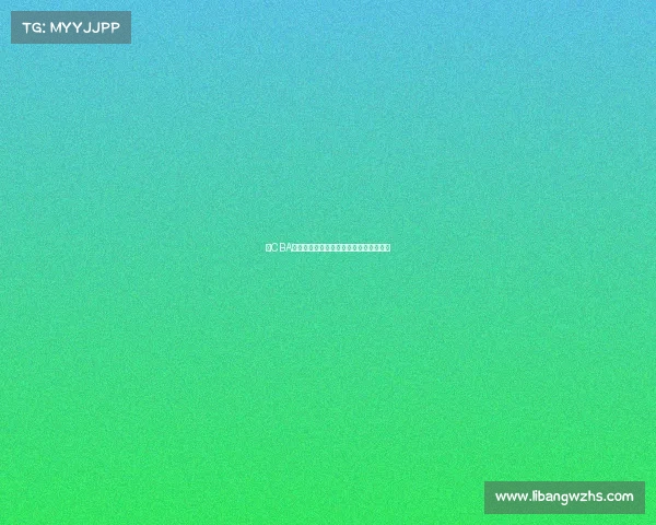 《CBA战队燃爆平安京，决战时刻谁主沉浮？》