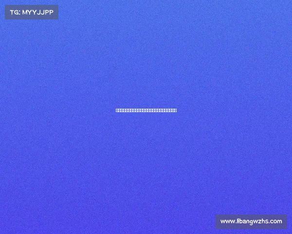 《赛场之外的较量:电竞俱乐部运营与管理的多维解析》 《赛场之外的较量:电竞俱乐部运营与管理的多维解析》