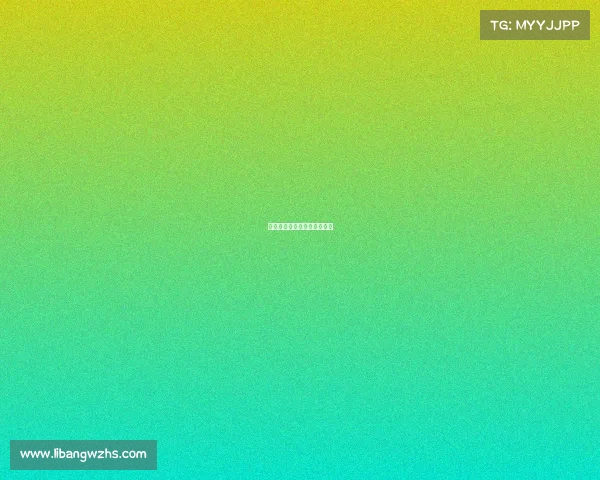 中国电子竞技队队服颜色区别 中国电子竞技队队服颜色区别