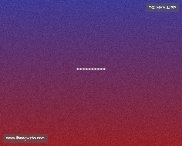 中山市电子竞技协会、中山电竞产业创新策略