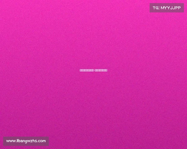 中国电子竞技冷知识-中国电子竞技简称 中国电子竞技冷知识-中国电子竞技简称