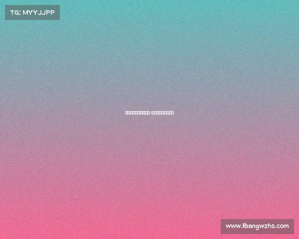 亚运会中国电子竞技队-亚运会电竞中国战队 亚运会中国电子竞技队-亚运会电竞中国战队