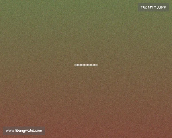 亚运会电竞项目主赛场和奖牌照曝光