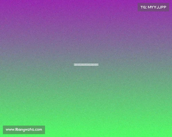 任泽区新地标电竞中心究竟藏在哪？？