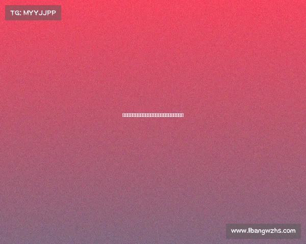 你怎么看电子竞技专业的你怎么看电子竞技专业的课程