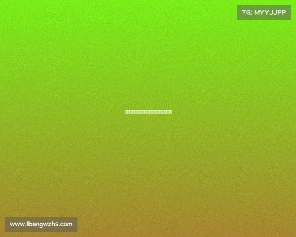 全国电子竞技公开官网、全国电子竞技比赛 全国电子竞技公开官网、全国电子竞技比赛