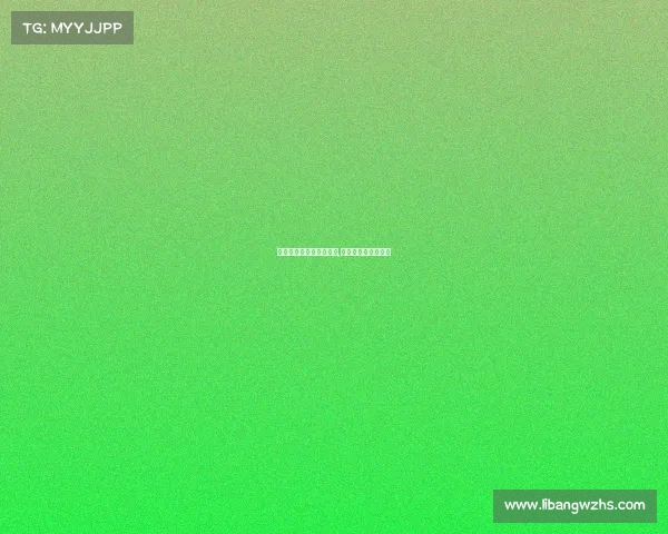 关于电子竞技的视频文案,关于电竞的励志视频 关于电子竞技的视频文案,关于电竞的励志视频