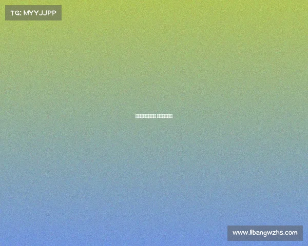 北美电子竞技冠军 美国电子竞技 北美电子竞技冠军 美国电子竞技