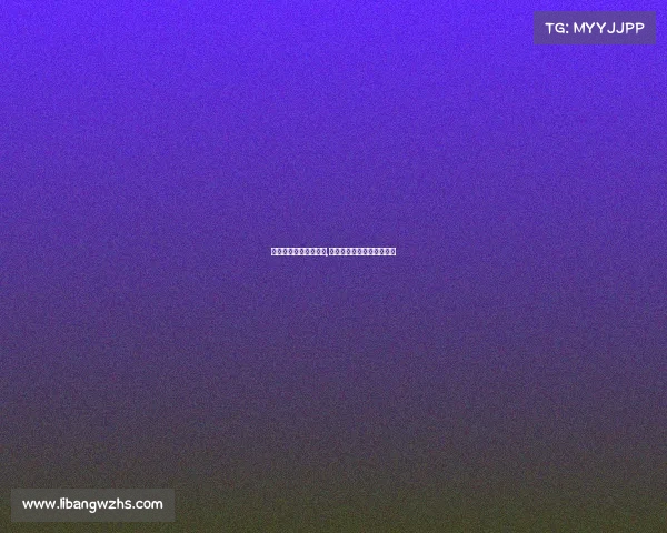 南充电子竞技学院招生,南充电子技术学校成立时间