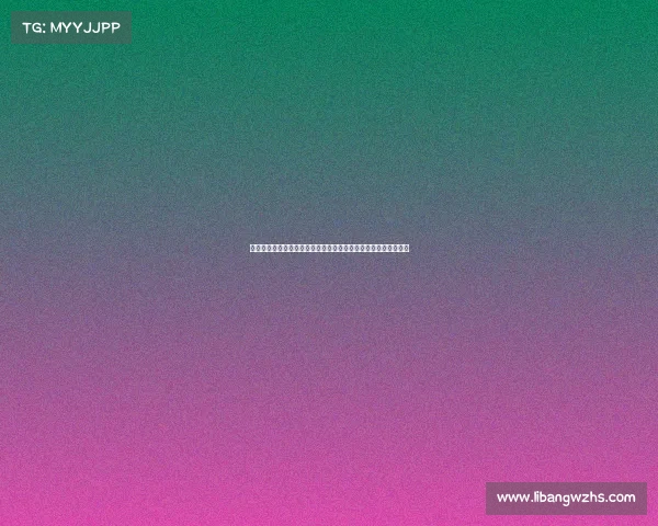 卡莫纳俱乐部护航服务强度实测：谁是真正的暗区王牌打手？手？