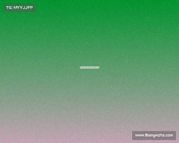 吴建飞电子竞技—吴建飞现状 吴建飞电子竞技—吴建飞现状