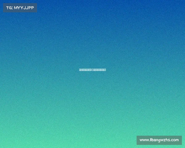 大学电子竞技场地(大学开设电子竞技)