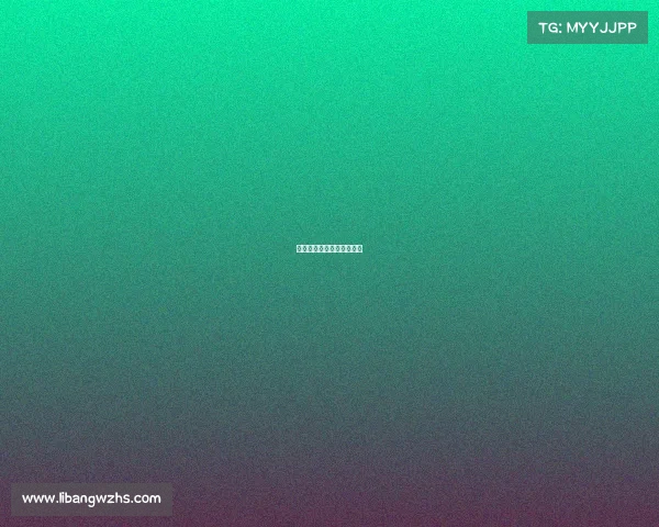 奔驰多功能方向盘黑色银色