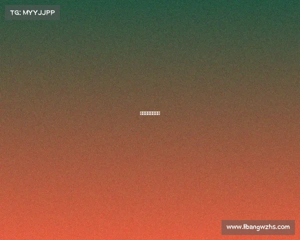 好看的电子竞技文