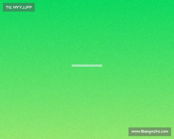 安徽电子竞技班招生电话、安徽省电子竞技协会 安徽电子竞技班招生电话、安徽省电子竞技协会