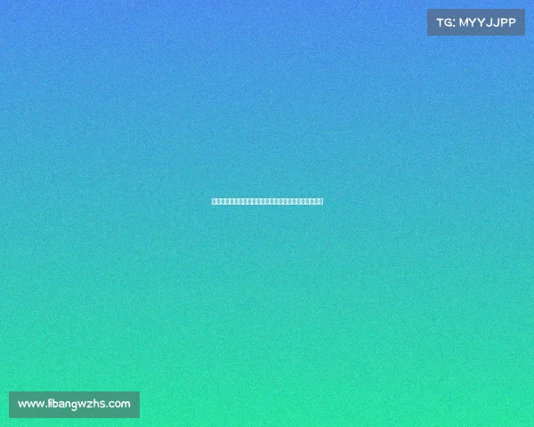 岭南电子竞技社官网—广州市岭南电工设备有限公司电话 岭南电子竞技社官网—广州市岭南电工设备有限公司电话