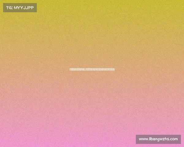 庄家控制电子竞技比赛,幕后黑手：谁在操控电竞赛事的胜负谜局？