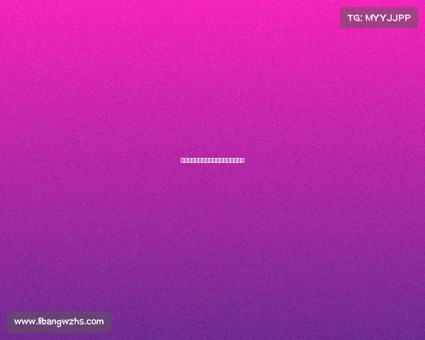 当电竞热浪退去：谁在资本狂欢后裸泳？