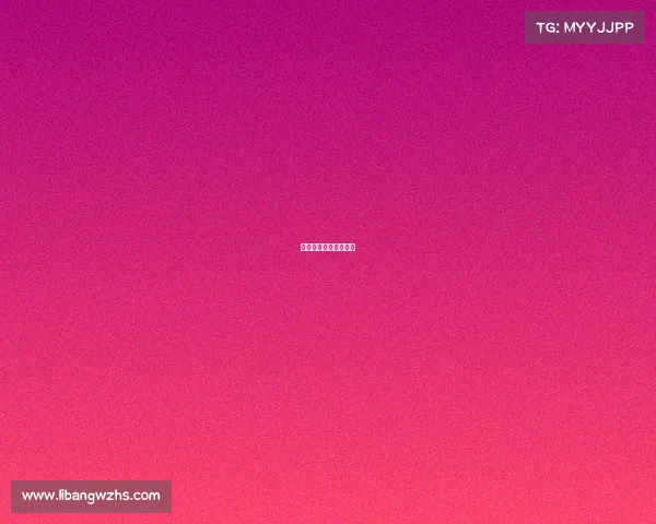 打电子竞技有什么好处