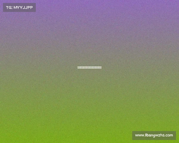 指尖失温的赛场,与旧日荣光的距离 指尖失温的赛场,与旧日荣光的距离