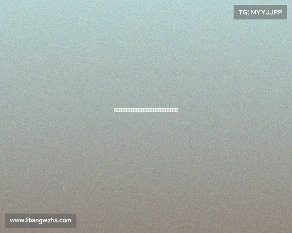 支持学生学习电子竞技、支持电子竞技作为大学专业的观点 支持学生学习电子竞技、支持电子竞技作为大学专业的观点