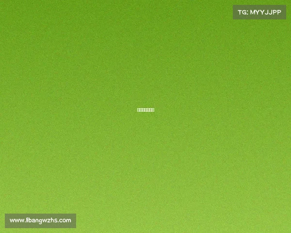 日本队瑞典直播