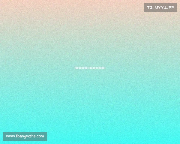 杭州电子竞技班学费;杭州市电竞学校录取条件 杭州电子竞技班学费;杭州市电竞学校录取条件