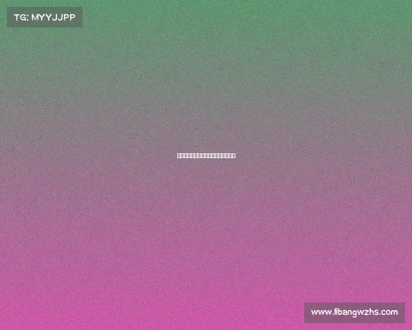 滕州电子竞技滕州电竞战火,燃爆一方 滕州电子竞技滕州电竞战火,燃爆一方