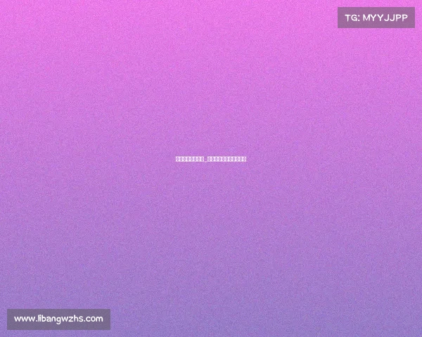 电子竞技四级作文_关于电子竞技的英文作文 电子竞技四级作文_关于电子竞技的英文作文