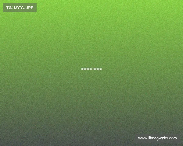 电子竞技与激励-电子竞技理解