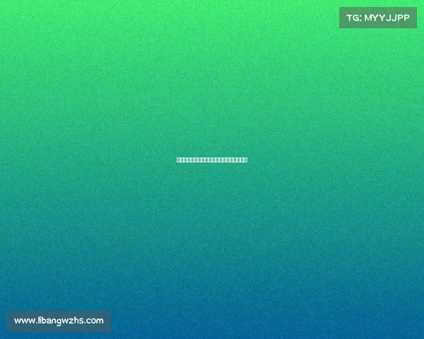 电子竞技是否存在爱情、电子竞技存在爱情吗