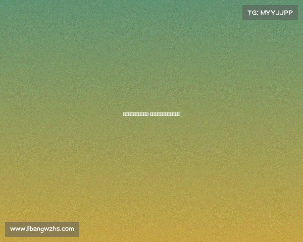 台州电子竞技协会官方-台州电子竞技协会官方电话 台州电子竞技协会官方-台州电子竞技协会官方电话