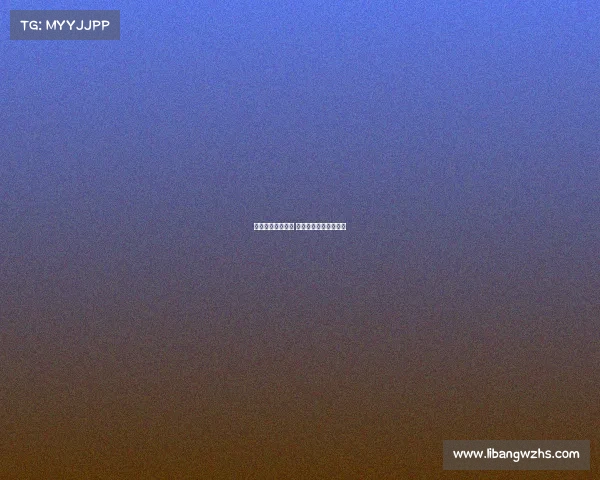 国际电子竞技手游 国际电子竞技手游排名 国际电子竞技手游 国际电子竞技手游排名