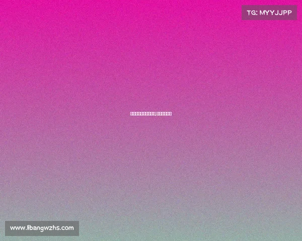 源自电子竞技的潜规则,电子竞技来源 源自电子竞技的潜规则,电子竞技来源