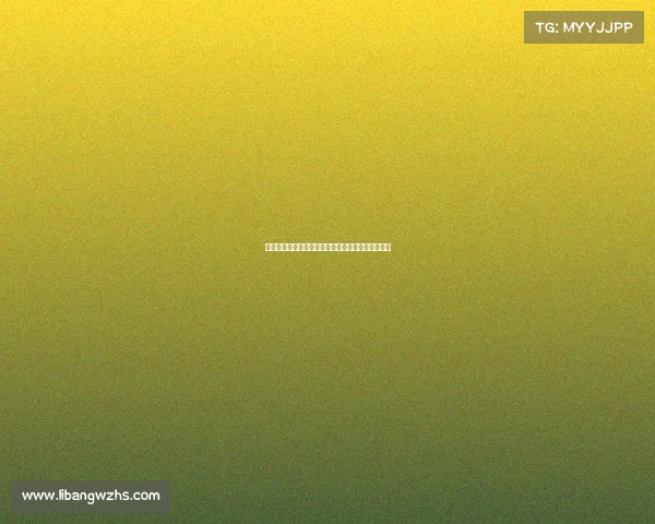 现在电子竞技有出路吗—现在电子竞技有出路吗知乎 现在电子竞技有出路吗—现在电子竞技有出路吗知乎