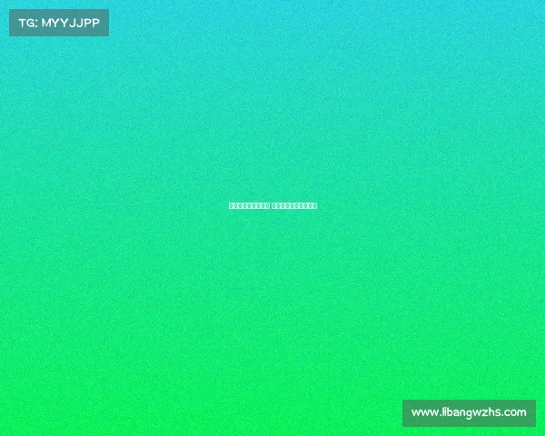 电子竞技不能相信吗 电子竞技到底有多残酷 电子竞技不能相信吗 电子竞技到底有多残酷