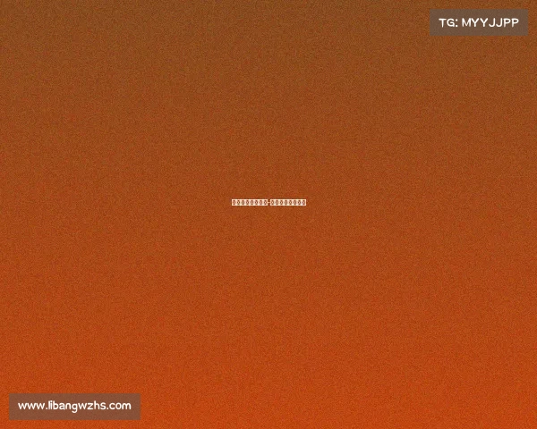 电子竞技产业市场-电子竞技产业现状 电子竞技产业市场-电子竞技产业现状