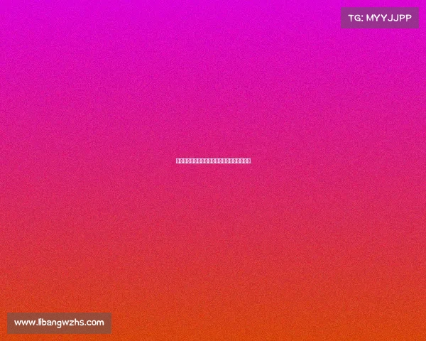 电竞营销人才培养新探：模式创新与人才破局局