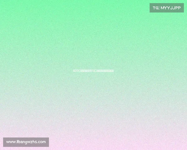 破300万峰值观众,MSC为全球电竞赛事立新标杆 破300万峰值观众,MSC为全球电竞赛事立新标杆