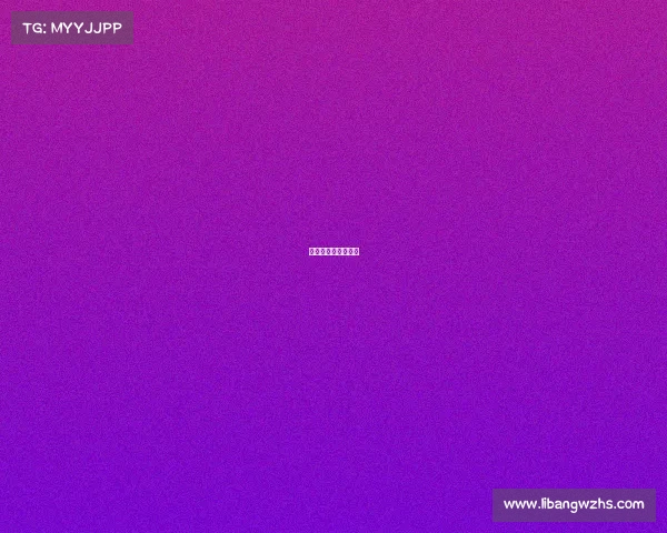 美国舰载电子战系统 美国舰载电子战系统