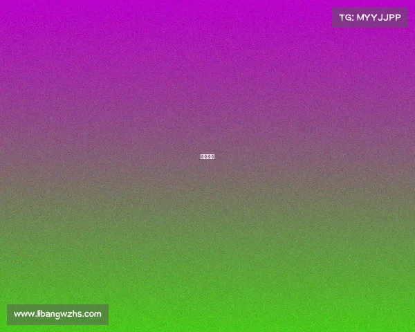 飞龙电玩 飞龙电玩